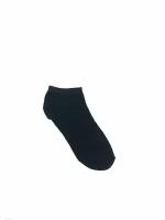 Носки ВЦВАН, размер 41-44, черный