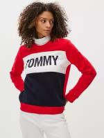 Свитшот Tommy Hilfiger