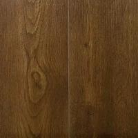 Кварц-виниловый ламинат SPC Aspenfloor New Trend TRN1197L-4 Нью-Йорк