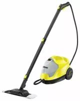 Пароочиститель Karcher SC 4 EasyFix (1.512-450)