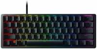 Клавиатура Razer Huntsman Mini (RZ03-03391500-R3R1)