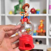 Вуди " История Игрушек Toys Story " Коллекционная Аниме Фигурка