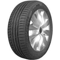 Шина Ikon Tyres (ранее Nokian Tyres) Autograph Aqua 3 SUV 225/55R18 98V