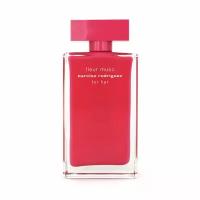 Парфюмерная вода Narciso Rodriguez For Her Fleur Musc EDP (100 мл)