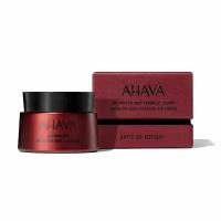 Крем против глубоких морщин 50 мл Ahava Apple Of Sodom Advanced Deep Wrinkle Cream 50 мл