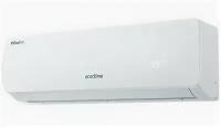 Сплит-система Ecoclima EC/I-09QC/ECW/I-09QCW Wind Line Inverter (White)