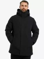 Куртка TOREAD Men's cotton-padded jacket