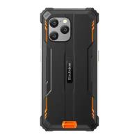 Смартфон Blackview BV8900 Pro 8/256 Orange