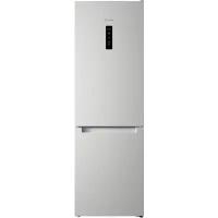 Холодильник Indesit ITS 5180 new, белый