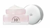 Лифтинг крем для лица IT`S SKIN Power 10 Formula Powerful Genius Cream, 45 мл