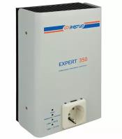 Инверторный cтабилизатор напряжения Энергия Expert 350 230В