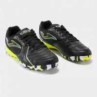 Шиповки Joma DRIBLING TF