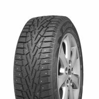 Шина зимняя Cordiant Snow Cross 225/45 R17 94T шип