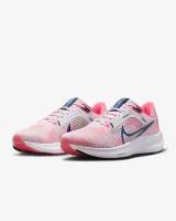 Беговые кроссовки Nike Air Zoom Pegasus 40 PRM 37.5EU /6.5US / 23.5СМ