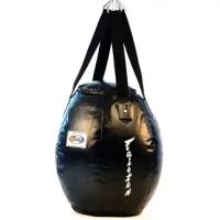 Мешок боксёрский Fairtex HB11 (без наполнения)