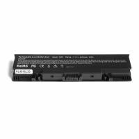 Аккумулятор для ноутбука Dell Inspiron 1520, 1521, 1720, 1721, 530S, VOSTRO 1500. 312-0504, FK890