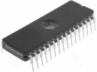 M27C512-12, MX Интегральная микросхема памяти EPROM 64kx8 [CDIP-28]