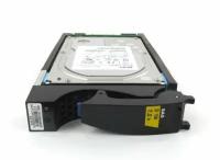 Жесткий диск EMC VMAX 2TB 6G 7.2K SAS 3.5 [005049816]