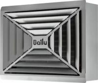 Тепловентилятор водяной BALLU BHP-W4-20-D