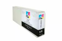 Картридж ITSinks для Epson SureColor P6000/P7000/P8000/P9000, C13T804800, Matte Black, 700 мл