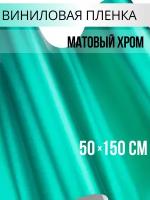 Матовая самоклеющаяся пленка сатин Автовинил Оклейка авто