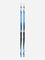 Комплект лыжный детский Nordway Classic NNN Синий; RUS: 150, Ориг: 150