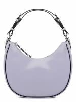 Сумка ELEGANZZA Z8735-8014 lilac