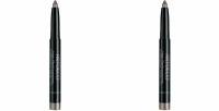 ARTDECO Тени-карандаш для век High Performance Eyeshadow Stylo тон 10, 1,4 г, 2 шт