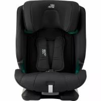 Автокресло Britax Roemer Advansafix i-Size Fossil Grey