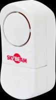 Датчик открывания двери или окна Skybeam MC-35