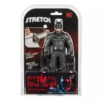 Фигурка Stretch Мини-Бэтмен тянущаяся 39931