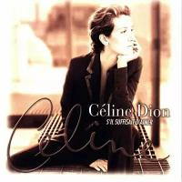 Виниловая пластинка Celine Dion S'IL SUFFISAIT D'AIMER