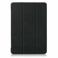 Чехол-книжка Smart Case для Samsung Galaxy Tab S6 Lite P610/P615 Black