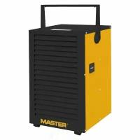 Осушитель воздуха Master DH 732