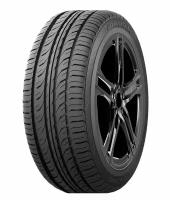 Arivo Premio ARZ1 195/65 R14 89H шина авт. летняя