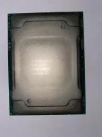 Процессор Intel Xeon Silver 4114 LGA3647, 10 x 2200 МГц