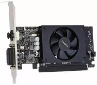 Видеокарта nVidia GeForce 710, 2 ГБ, Gigabyte