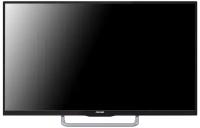 Телевизор смарт 40" FULL HD Asano 40LF7030S