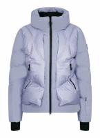 Куртка Sportalm, размер 44, голубой