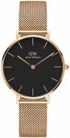 Daniel Wellington DW00100161