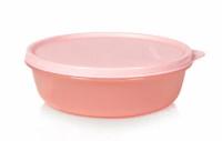 Tupperware "Хит-парад" (1л), розовый