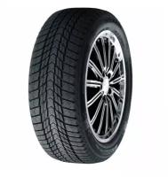 Nexen Winguard Ice Plus 175/65 R14 86T зимняя