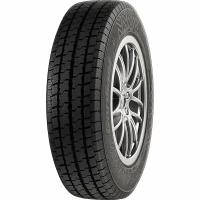 Автошина Cordiant Business CA-2 225/75 R16 C 121/120R