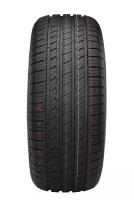 Шина Royal Black Royal Sport 215/60R17 96H