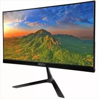 Монитор бештау M24FHD 23.8" (M24FHD/LCD)