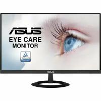 Монитор ASUS VZ279HE 27"(90LM02X3-B01470)