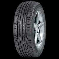 Шины Ikon Tyres NORDMAN SC 195/70 R15C 104/102S Летние