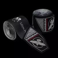 Боксерские бинты Hayabusa Trooper Star Wars Galaxy Hand Wraps