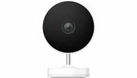 Наружная IP-камера Xiaomi Outdoor Camera AW200 (MJSXJ05HL) White