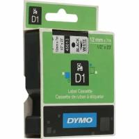 Термотрансферная лента Dymo S0720530